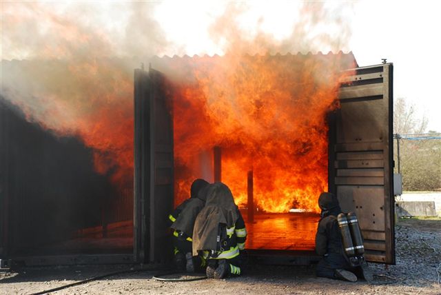 18_04_2011_Maandag (41)KL.JPG